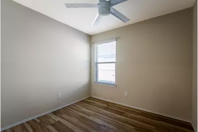 1502 Shims Boulevard, Killeen, TX 76543 - Photo 20