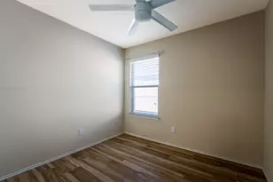 1502 Shim's Blvd, Killeen, TX 76543 - Photo 20