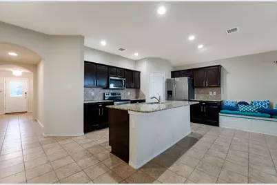 1502 Shims Boulevard, Killeen, TX 76543 - Photo 4