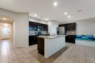 1502 Shim's Blvd, Killeen, TX 76543 - Photo 4