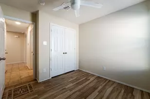 1502 Shim's Blvd, Killeen, TX 76543 - Photo 16