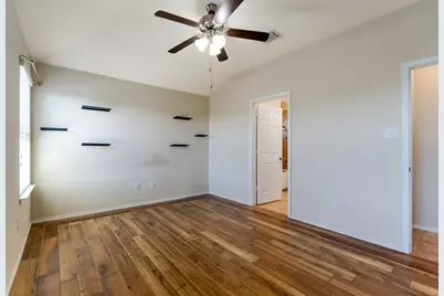 1502 Shims Boulevard, Killeen, TX 76543 - Photo 24