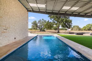 131 S Tailwind Dr, Blanco, TX 78606 - Photo 1