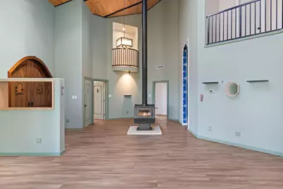 131 S Tailwind Drive, Blanco, TX 78606 - Photo 8