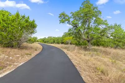 131 S Tailwind Drive, Blanco, TX 78606 - Photo 30