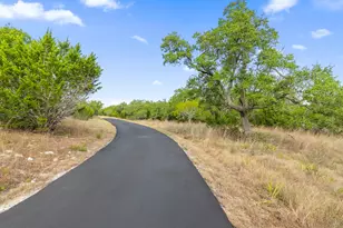 131 S Tailwind Dr, Blanco, TX 78606 - Photo 30