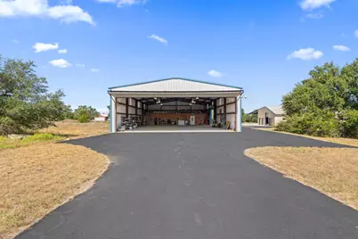 131 S Tailwind Drive, Blanco, TX 78606 - Photo 26