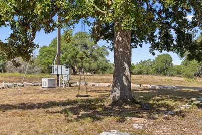 131 S Tailwind Drive, Blanco, TX 78606 - Photo 24