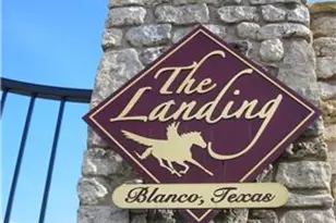 131 S Tailwind Dr, Blanco, TX 78606 - Photo 32