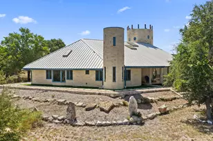 131 S Tailwind Dr, Blanco, TX 78606 - Photo 2