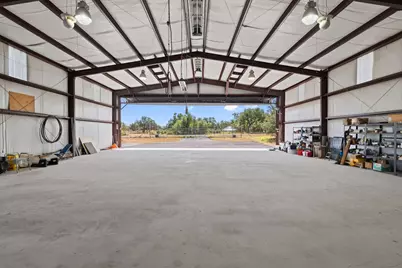 131 S Tailwind Drive, Blanco, TX 78606 - Photo 28