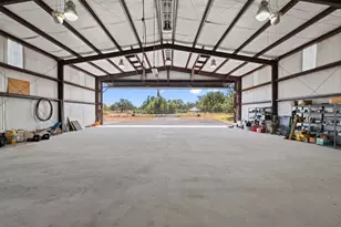 131 S Tailwind Dr, Blanco, TX 78606 - Photo 28