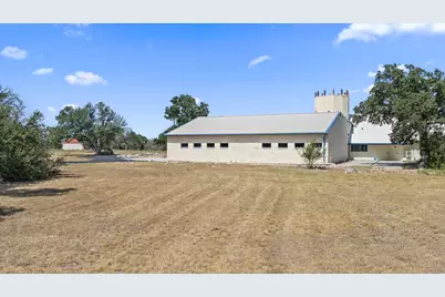 131 S Tailwind Drive, Blanco, TX 78606 - Photo 20