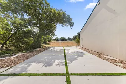 131 S Tailwind Drive, Blanco, TX 78606 - Photo 18