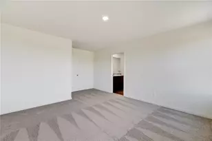 14421 Prairie Sod Ln, Elgin, TX 78621 - Photo 6