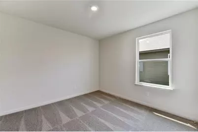 14421 Prairie Sod Lane, Elgin, TX 78621 - Photo 8