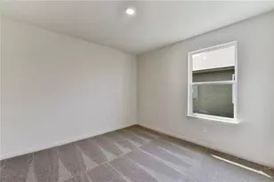 14421 Prairie Sod Ln, Elgin, TX 78621 - Photo 8