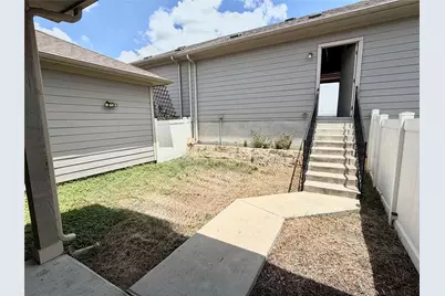 601 Katmai Circle, Pflugerville, TX 78660 - Photo 20