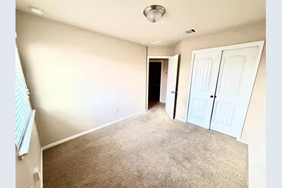 601 Katmai Circle, Pflugerville, TX 78660 - Photo 10