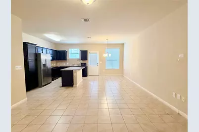 601 Katmai Circle, Pflugerville, TX 78660 - Photo 2