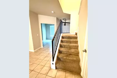 601 Katmai Circle, Pflugerville, TX 78660 - Photo 4