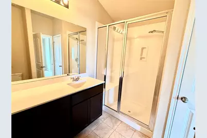 601 Katmai Circle, Pflugerville, TX 78660 - Photo 16