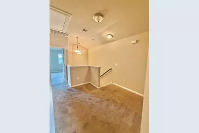 601 Katmai Circle, Pflugerville, TX 78660 - Photo 14