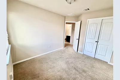 601 Katmai Circle, Pflugerville, TX 78660 - Photo 12