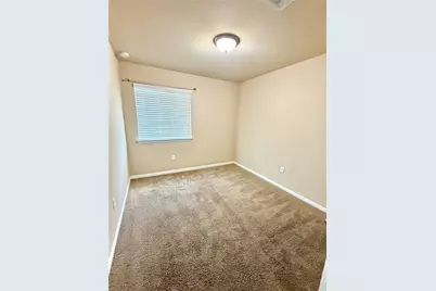 601 Katmai Circle, Pflugerville, TX 78660 - Photo 6