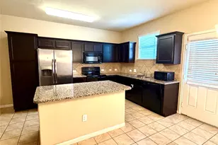 601 Katmai Cir, Pflugerville, TX 78660 - Photo 1