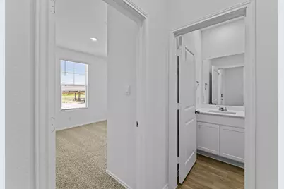 181 B Harrison Crossing, Uhland, TX 78640 - Photo 4