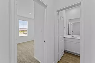 181 B Harrison Crossing, Uhland, TX 78640 - Photo 4