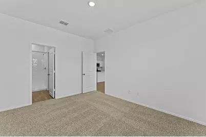 181 B Harrison Crossing, Uhland, TX 78640 - Photo 16
