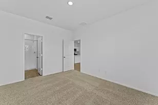 181 B Harrison Crossing, Uhland, TX 78640 - Photo 16