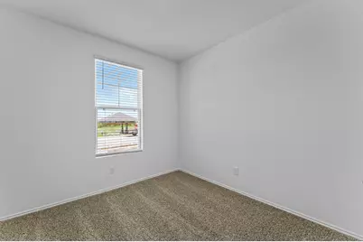 181 B Harrison Crossing, Uhland, TX 78640 - Photo 6