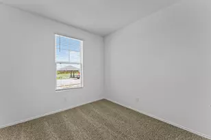 181 B Harrison Crossing, Uhland, TX 78640 - Photo 6