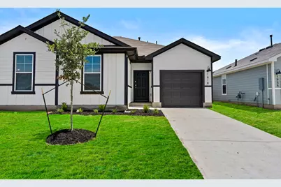 181 B Harrison Crossing, Uhland, TX 78640 - Photo 1