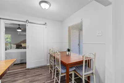 8400 Sequoia Drive, Austin, TX 78758 - Photo 8