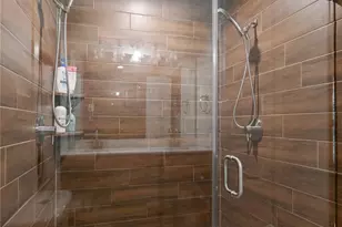 8400 Sequoia Dr, Austin, TX 78758 - Photo 16