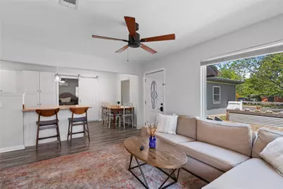 8400 Sequoia Drive, Austin, TX 78758 - Photo 6