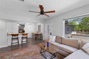 8400 Sequoia Dr, Austin, TX 78758 - Photo 6