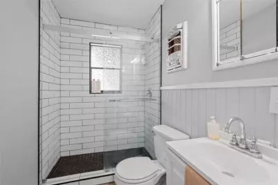 8400 Sequoia Drive, Austin, TX 78758 - Photo 20