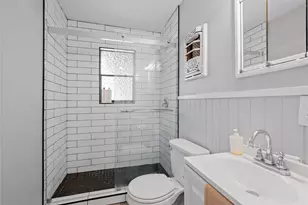 8400 Sequoia Dr, Austin, TX 78758 - Photo 20