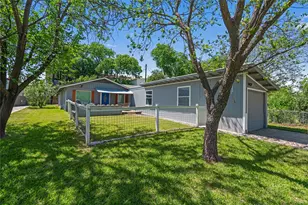 8400 Sequoia Dr, Austin, TX 78758 - Photo 2