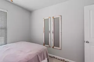 8400 Sequoia Dr, Austin, TX 78758 - Photo 18