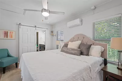 8400 Sequoia Drive, Austin, TX 78758 - Photo 12