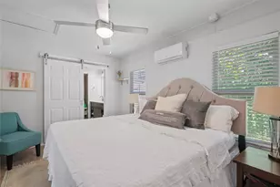 8400 Sequoia Dr, Austin, TX 78758 - Photo 12