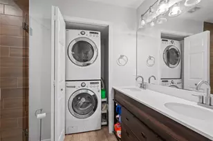 8400 Sequoia Dr, Austin, TX 78758 - Photo 14