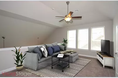 3901 Rhythmic Drive, Pflugerville, TX 78660 - Photo 22