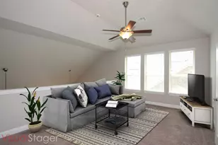 3901 Rhythmic Dr, Pflugerville, TX 78660 - Photo 22